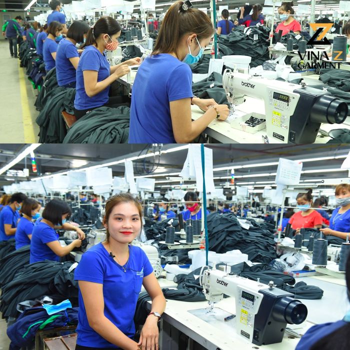 Wholesale-Vietnam-clothing-and-potential-for-the-garment-industry-2