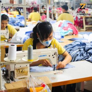 How-Vietnam-clothing-manufacturers-can-boost-up-your-revenue-1