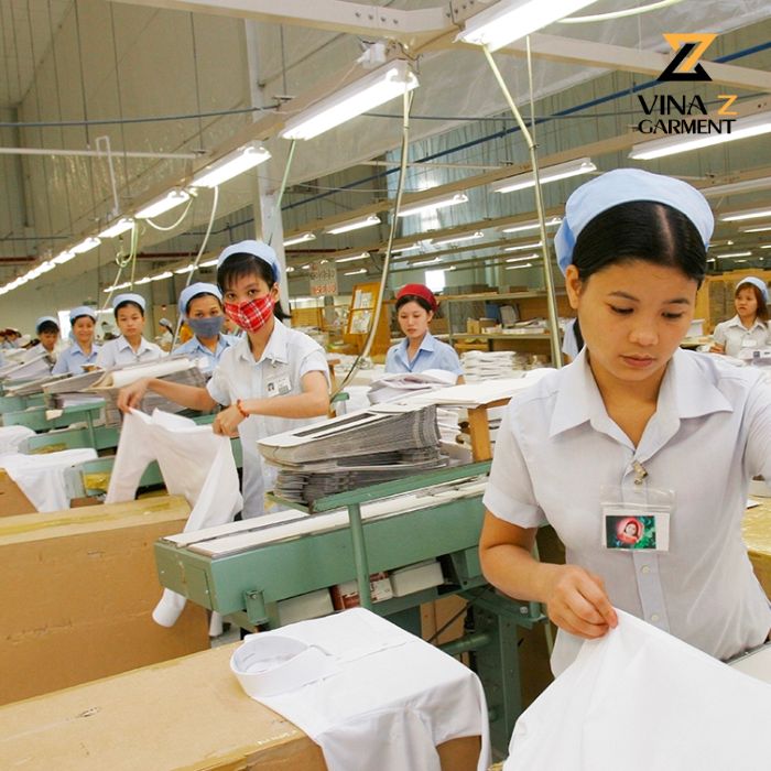How-Vietnam-clothing-manufacturers-can-boost-up-your-revenue-2