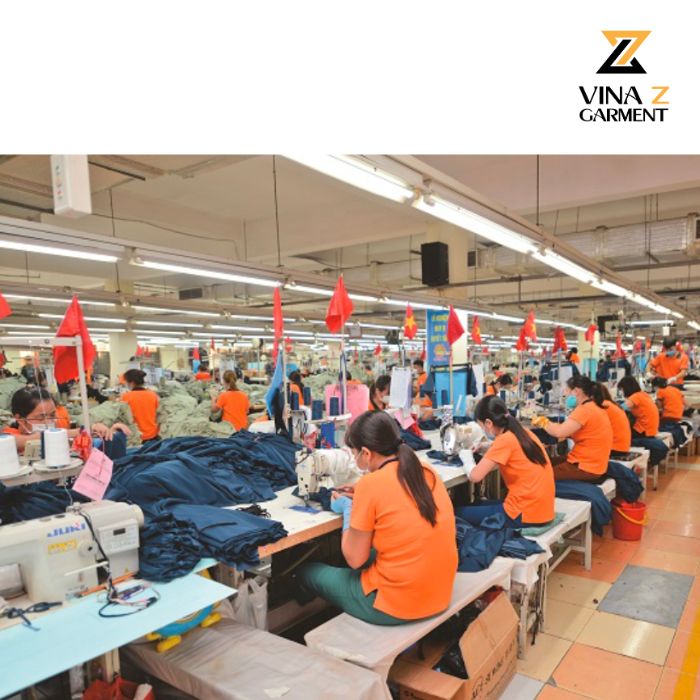 Wholesale-Vietnam-clothing-and-potential-for-the-garment-industry-1