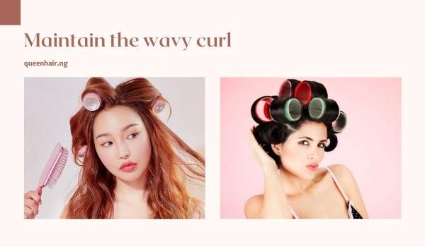 hair-care-for-wavy-hair-6
