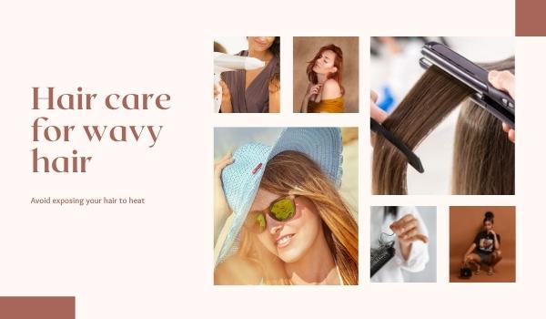 hair-care-for-wavy-hair-7