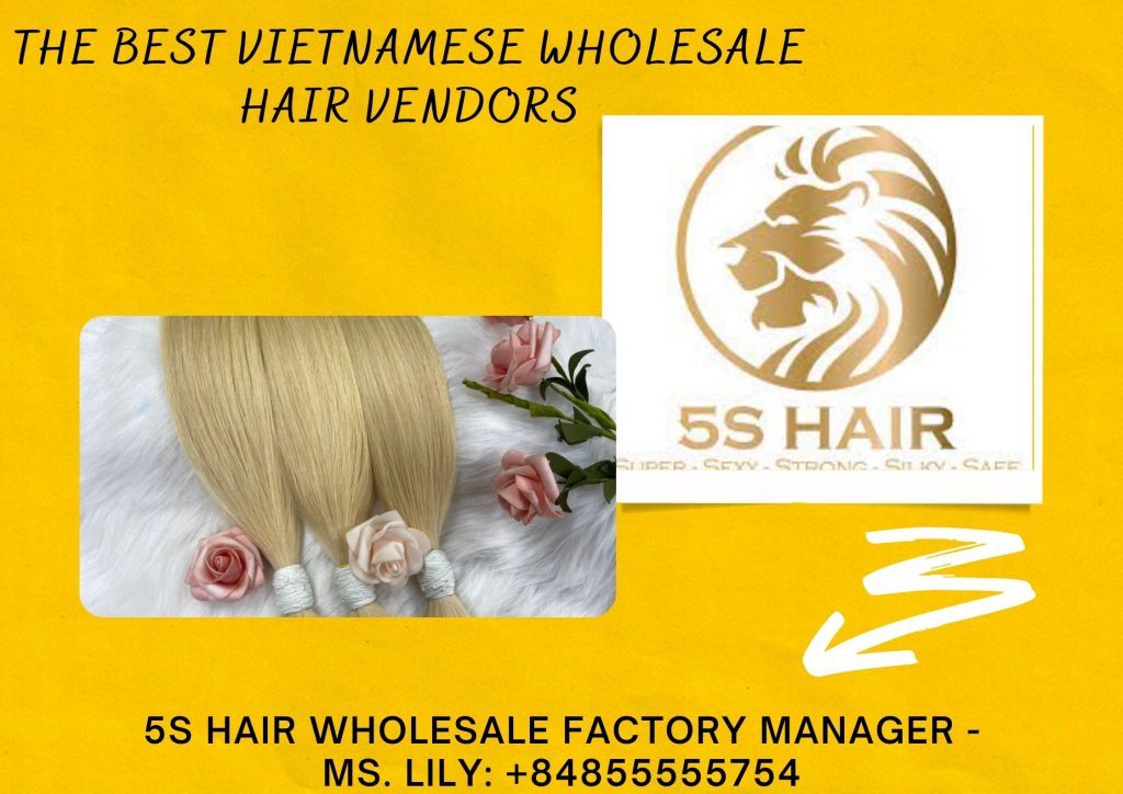 hair-extensions-reviews-stunning-cost-effective-items-wholesale4