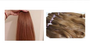 realize-differences-virgin-hair-extension-remy-hair-extension8