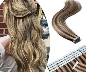 europe-wholesale-tape-hair-extensions-will-dominate-market56