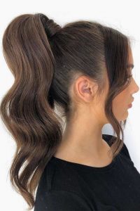 ponytail-hair-extension-ideal-black-hair7
