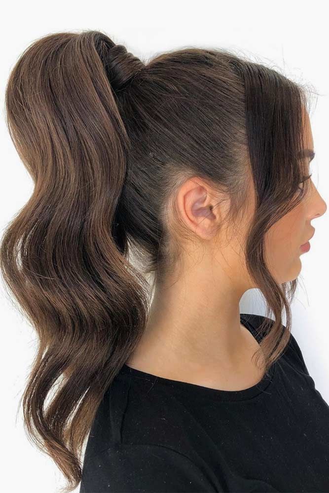 many-well-known-celebrities-uk-commonly-prefer-virgin-ponytail-hair-extension-uk7