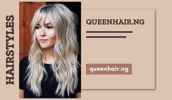 Top 7 hottest hairstyle trends - Hoa hồng cổ