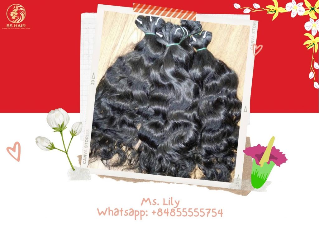 hair-extensions-reviews-stunning-cost-effective-items-wholesale2