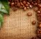 vietnamese-coffee-beans-2