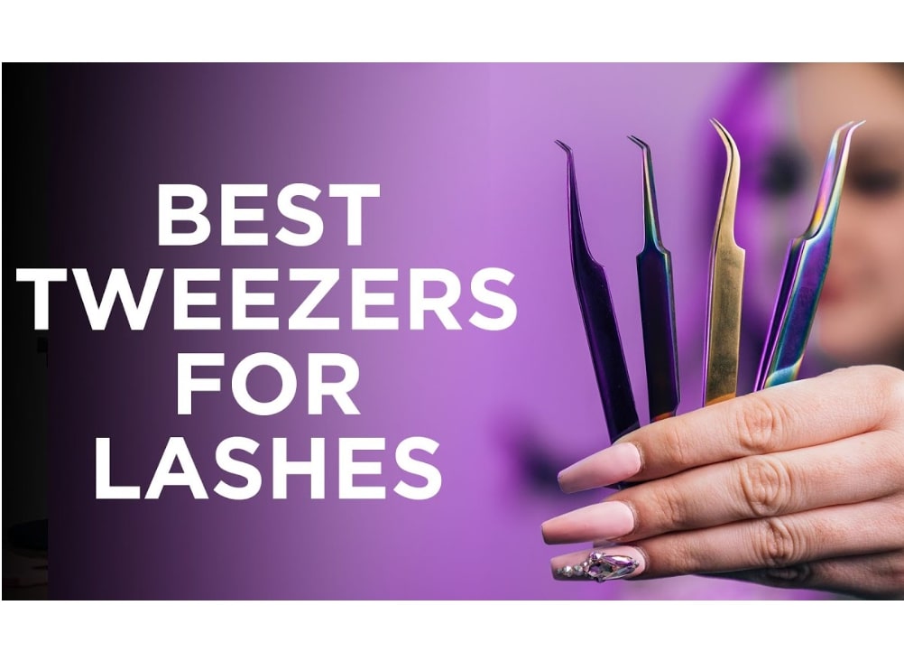 reasons-wholesale-lash-tweezers-essential-lash-business-11