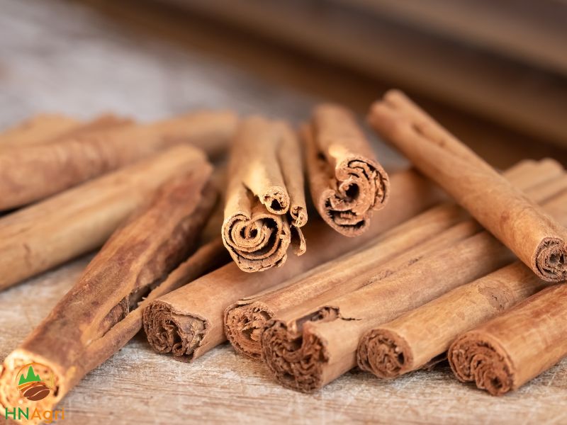 numerous-financial-benefits-ceylon-cinnamon-sticks-2