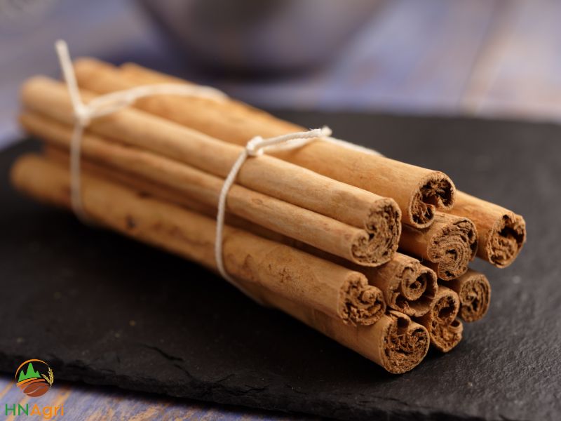 numerous-financial-benefits-ceylon-cinnamon-sticks-1