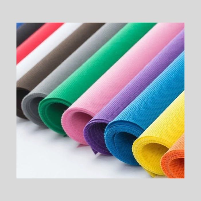 vietnam-fabric-suppliers-guide-finding-best-quality-fabrics-1 (2)