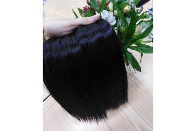 Vietnamese hair extensions: The first choice for hair lovers