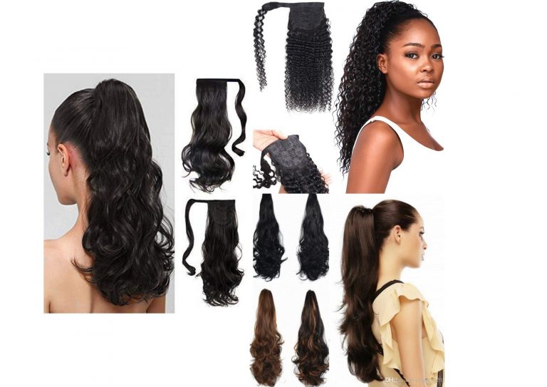 5S hair factory: Is it easy to do business in the Vietnam hair extensions market?