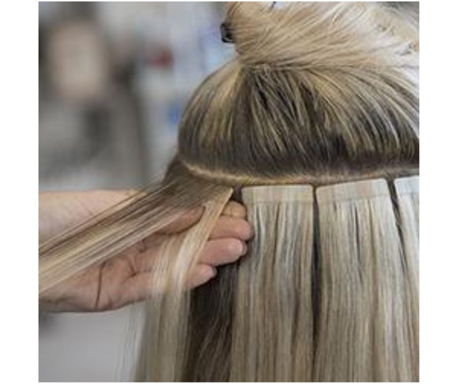 europe-wholesale-tape-hair-extensions-will-dominate-market7