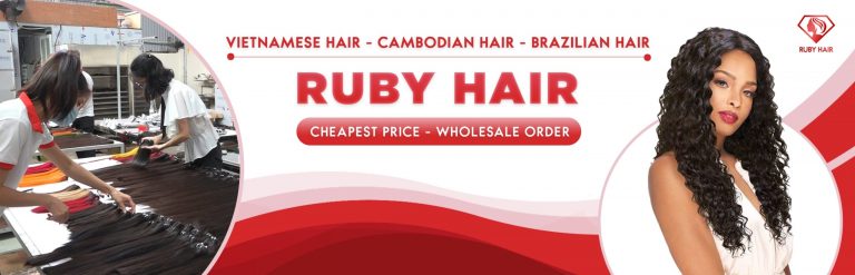 Peruvian hair wigs prices – Where can i find reasonable prices?