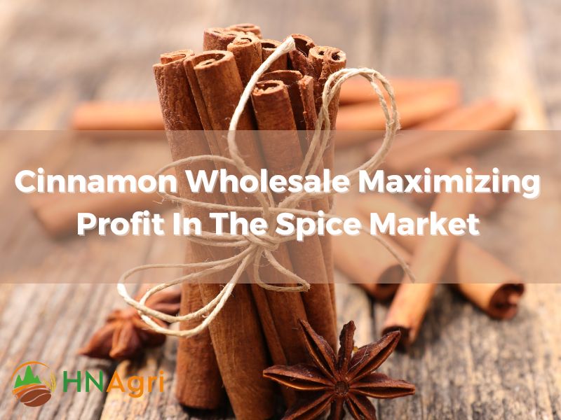 ceylon-cinnamon-understanding-benefits-wholesalers-1