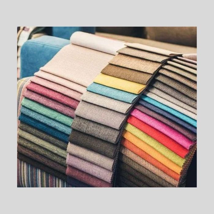 Vietnam fabric suppliers a guide to finding the best quality fabrics