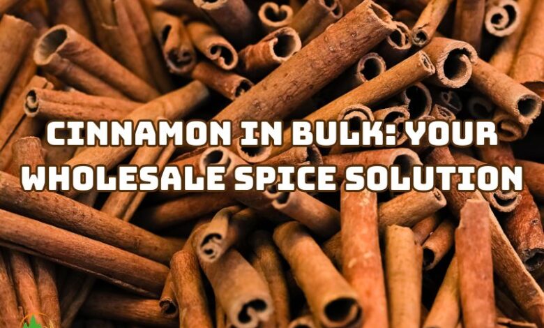 cinnamon-in-bulk-your-wholesale-spice-solution